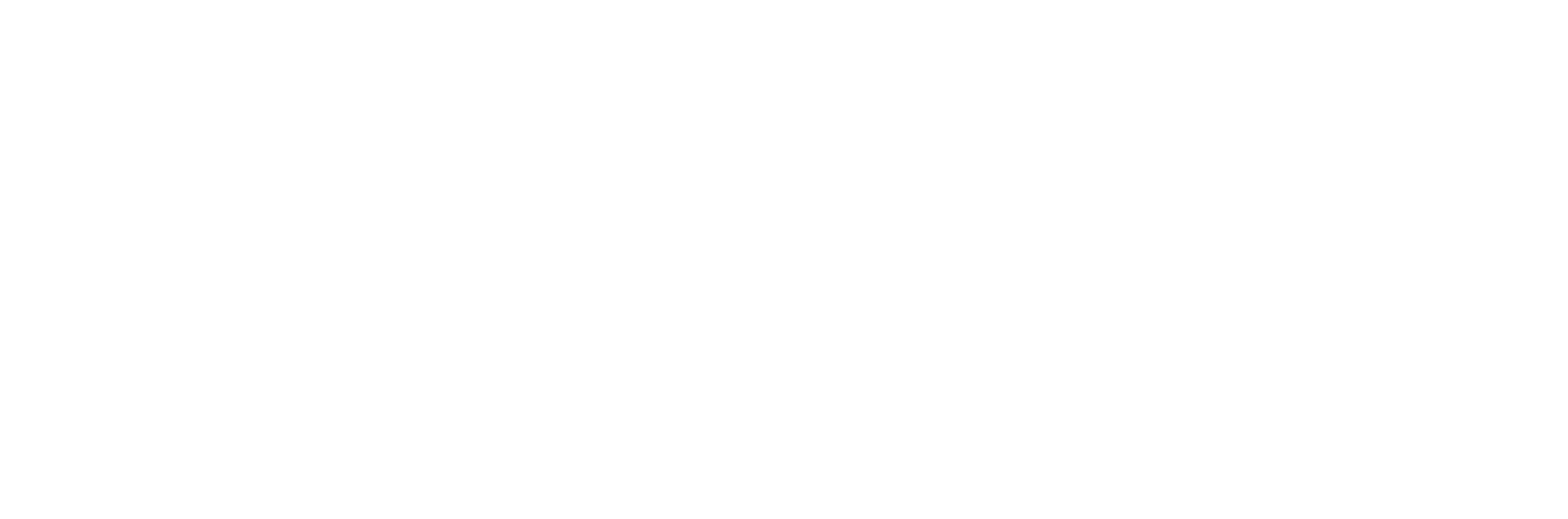 Thompson Roderick Solicitors