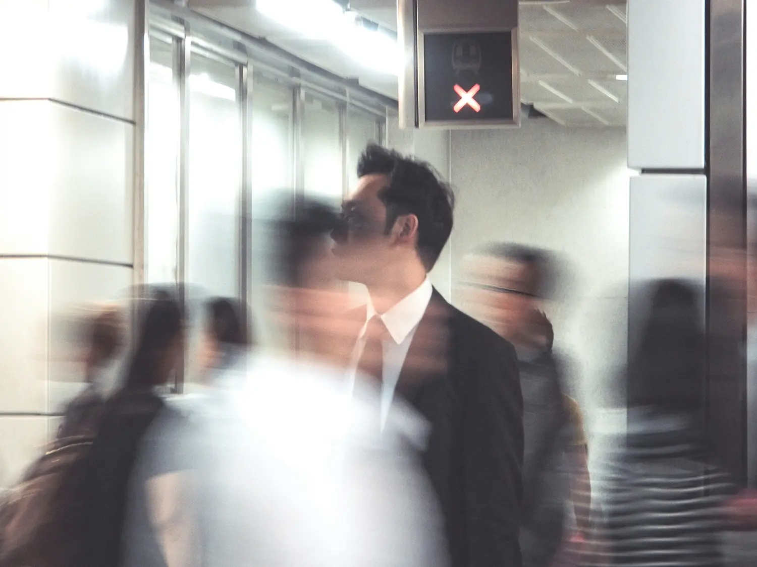 Financial & White Collar Criminal Defence Financial and white collar criminal defence