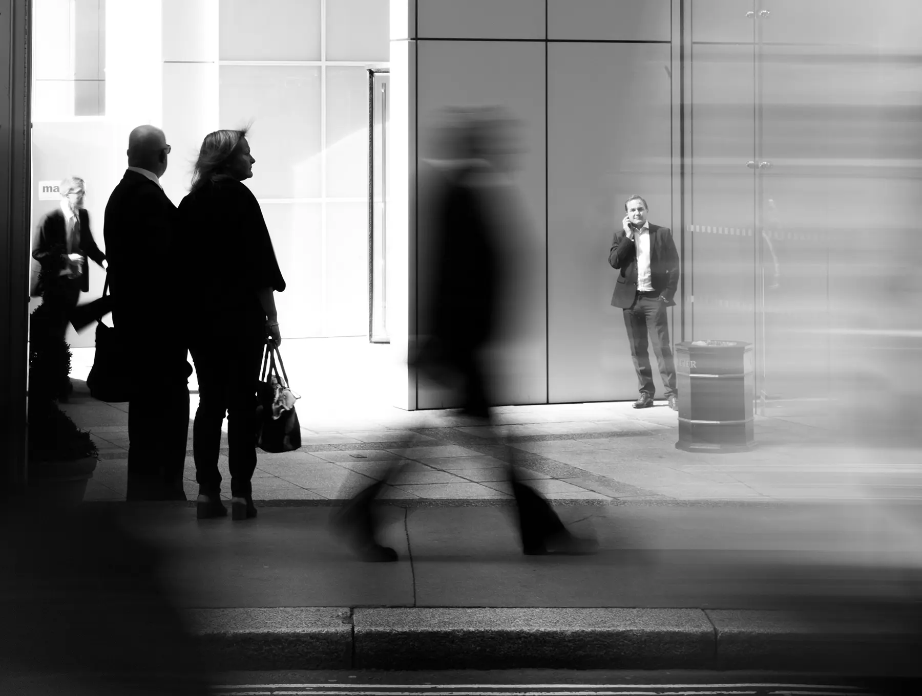 HMRC Tax & VAT Disputes HMRC tax, VAT disputes and appeals