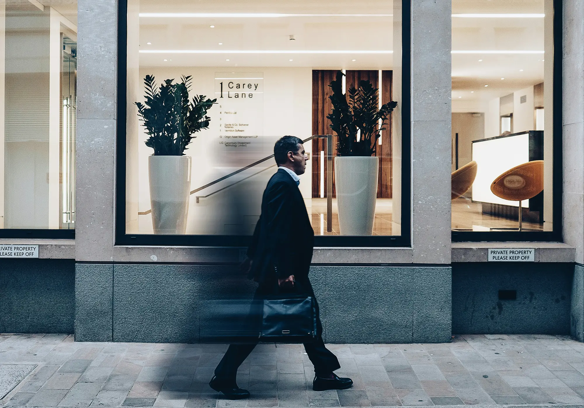 nigel-tadyanehondo-3k5cAmxjXl4-unsplash Civil fraud and asset recovery